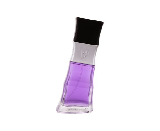 Bruno Banani Magic Woman 50ml