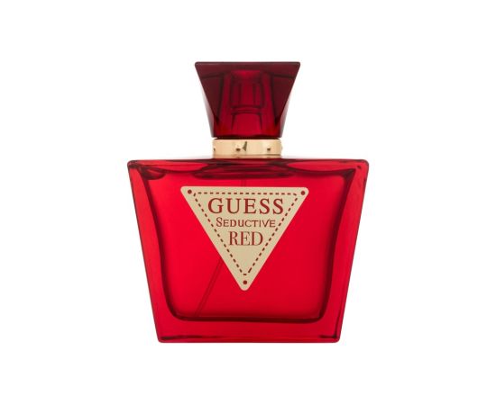 Guess Seductive / Red 75ml