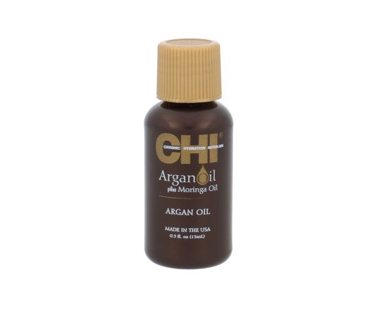 Farouk Systems CHI Argan Oil / Plus Moringa Oil 15ml