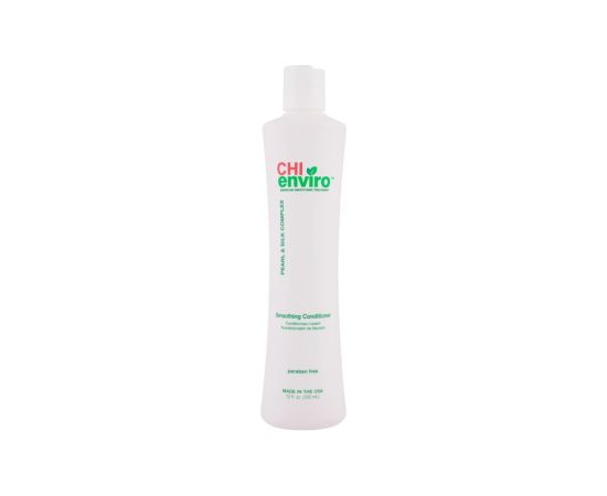 Farouk Systems CHI Enviro / Smoothing Conditioner 355ml Уход за волосами
