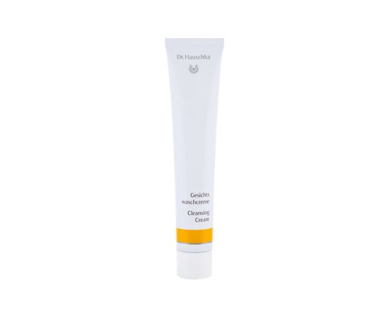 Dr. Hauschka Cleansing 50ml