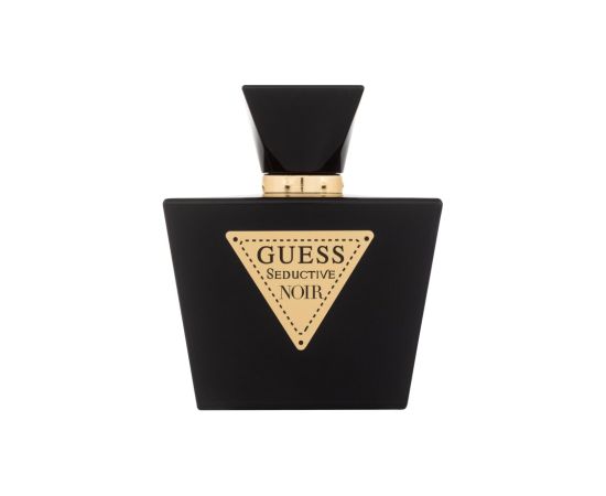 Guess Seductive / Noir 75ml