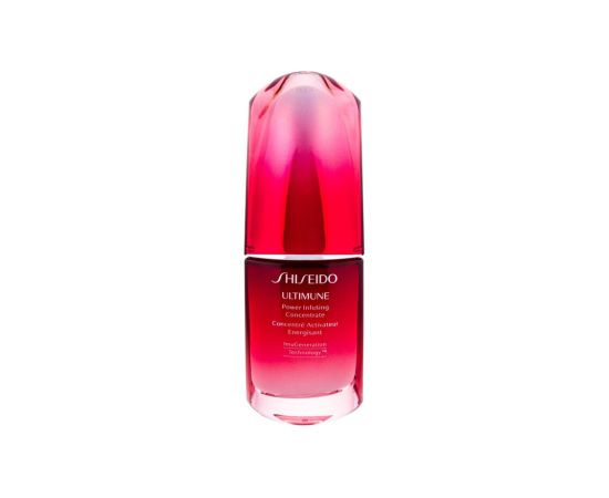 Shiseido Ultimune / Power Infusing Concentrate 30ml