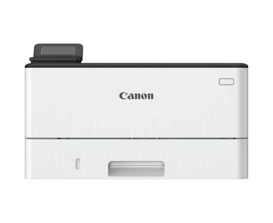 Canon i-SENSYS iSENSYS LBP246dw  (5952C006)