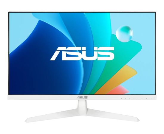 ASUS Monitor VY249HF-W VY249HFW (90LM06A4-B03A70) (90LM06A4B03A70)