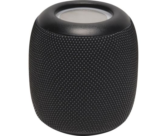 Denver BTV-130B Black