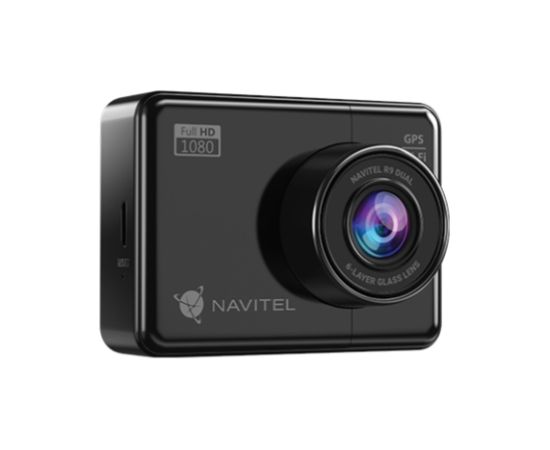 Navitel R9 DUAL