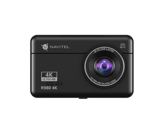 Navitel R980 4K