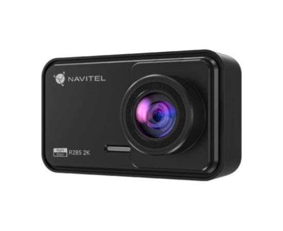 Navitel R285 2K DVR