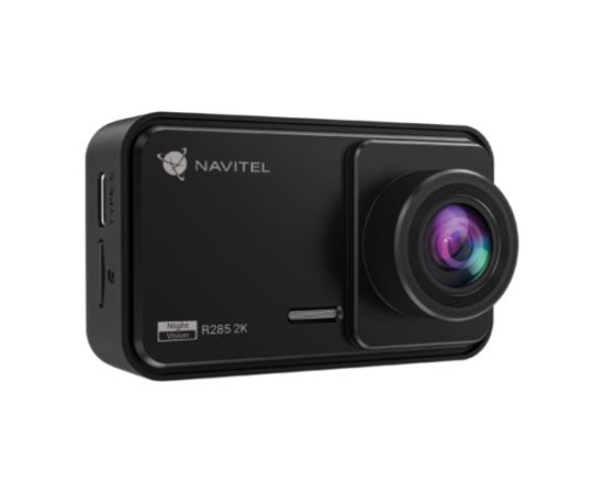 Navitel R285 2K DVR