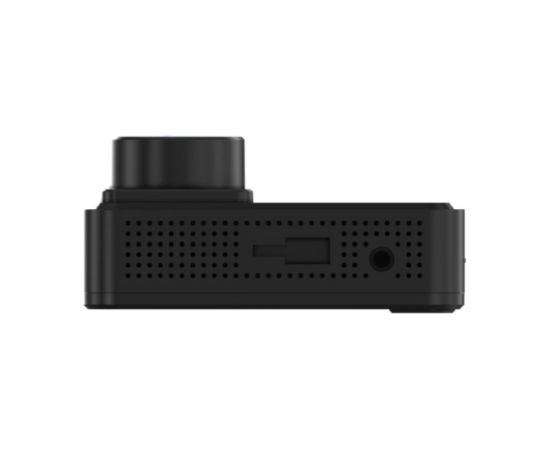 Navitel R285 2K DVR