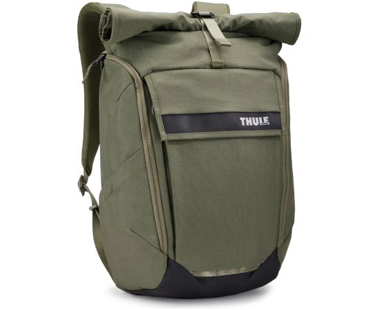 Thule 5012 Paramount Backpack 24L Soft Green