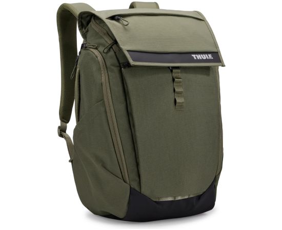 Thule 5015 Paramount Backpack 27L Soft Green