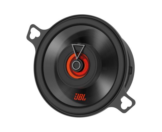 JBL Club 322F 8,7cm 2-Way Coaxial Car Speaker