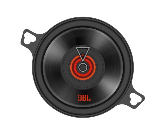 JBL Club 322F 8,7cm 2-Way Coaxial Car Speaker