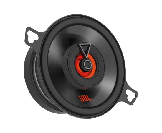 JBL Club 322F 8,7cm 2-Way Coaxial Car Speaker