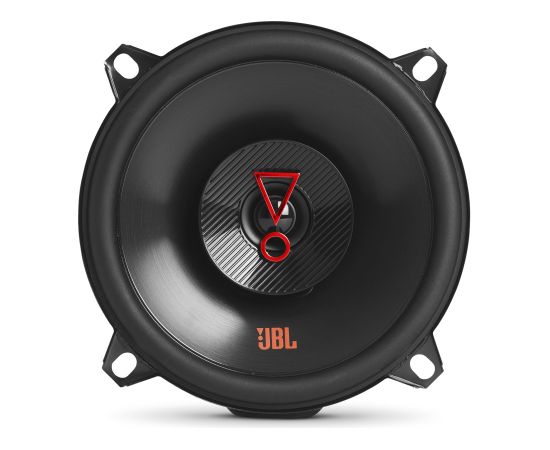 JBL Stage3 527 13cm 2-Way Coaxial Car Speakers