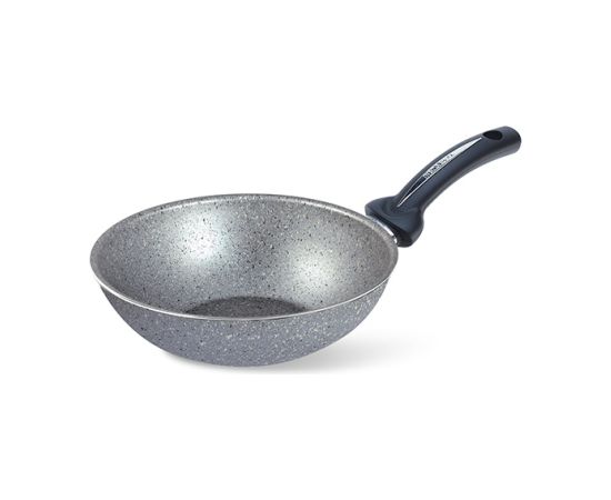 Pensofal Vesuvius Wok 28cm (1 handle) 8009