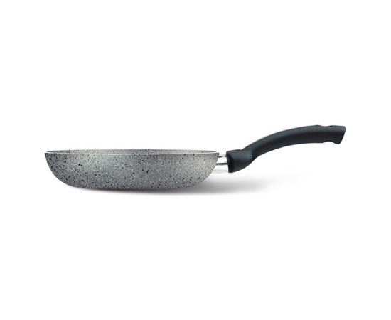 Pensofal Vesuvius Frypan 28cm 8004