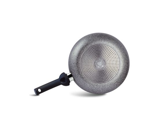 Pensofal Vesuvius Frypan 28cm 8004