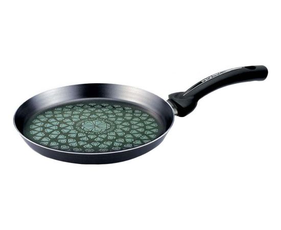 Pensofal Diamond Pancake Pan 23cm 6811