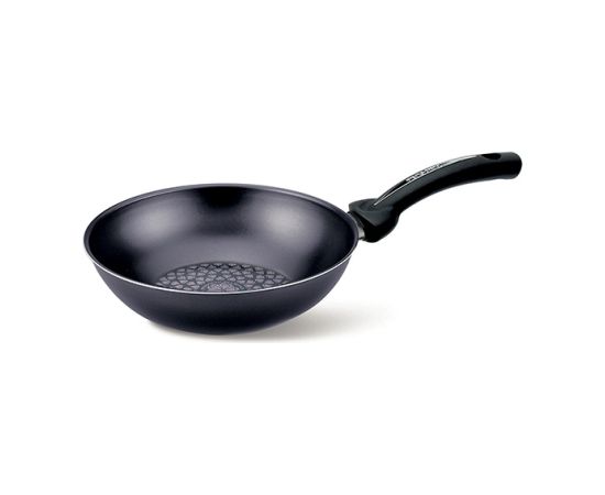 Pensofal Diamond Wok 28cm (1 handle) 6806