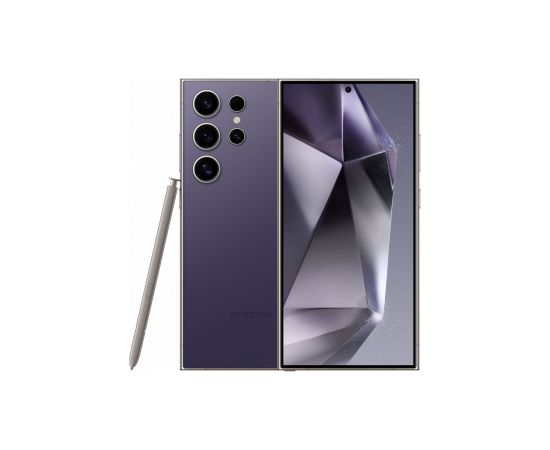 Samsung Galaxy S24 Ultra 5G 512/12GB DS SM-S928B Titanium Violet