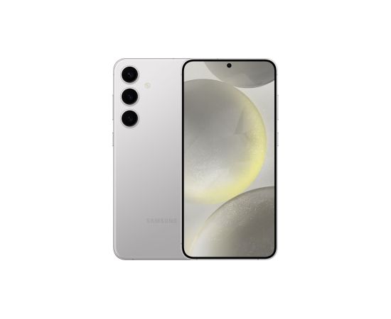 Samsung Galaxy S24+ 5G 12/512GB Dual SIM SM-S926B Marble Gray
