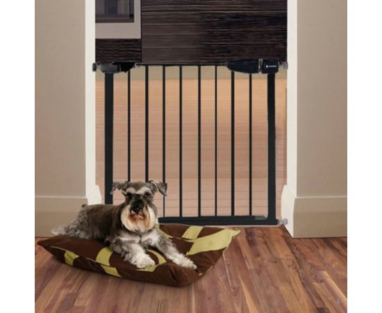 Drošības barjera Springos SG0002CC 132-138cm Manēžas, Sētiņas