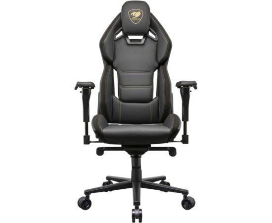 Cougar | HOTROD ROYAL | Gaming Chair