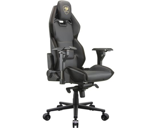 Cougar | HOTROD ROYAL | Gaming Chair