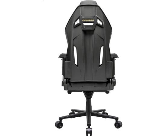 Cougar | HOTROD ROYAL | Gaming Chair