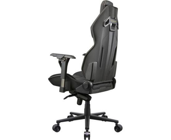 Cougar | HOTROD ROYAL | Gaming Chair