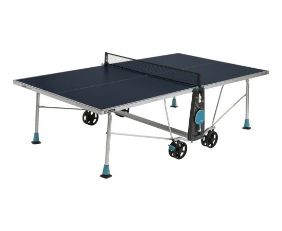 Cornilleau 200X Sport Outdoor Table