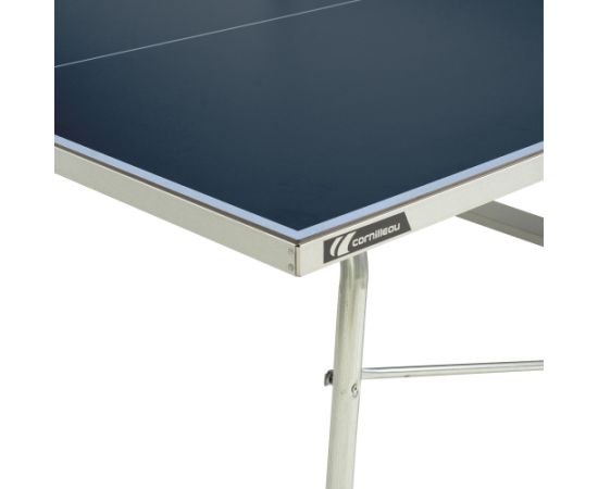 Cornilleau 200X Sport Outdoor Table