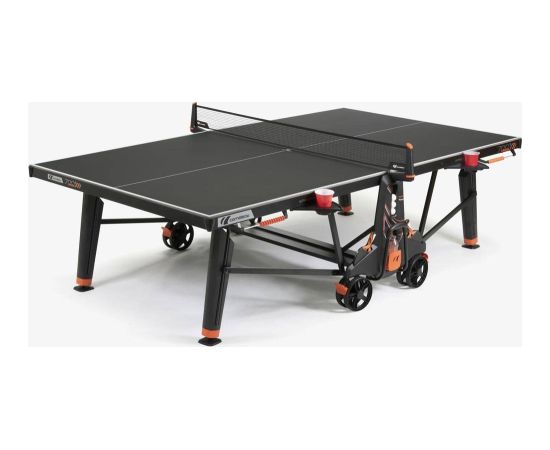 Cornilleau 700X Performance Outdoor Table