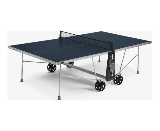 Cornilleau 100X Sport Outdoor Table