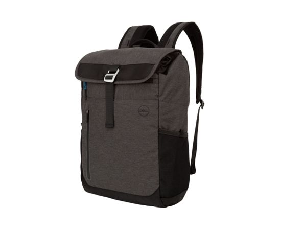Dell Venture 460-BBZP Fits up to size 15.6 ", Grey/Black, Backpack