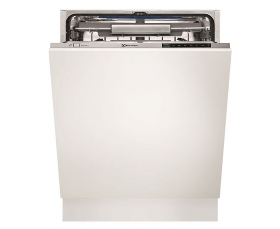 Electrolux ESL7740RO trauku mazg. maš., piln.iebūv., 60 cm, Comfort Lift