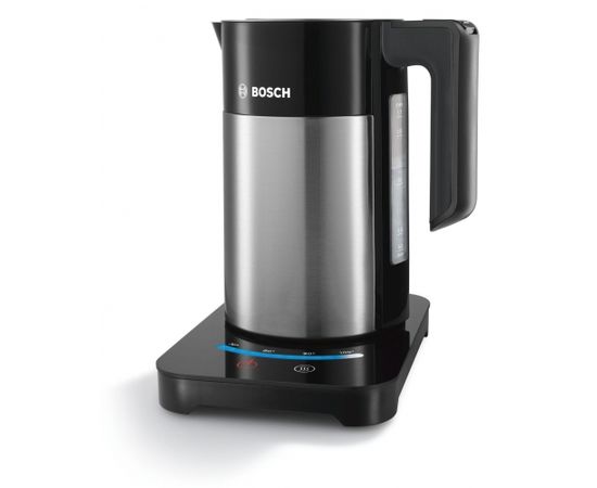 Bosch TWK7203 elektriskā tējkanna