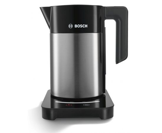 Bosch TWK7203 elektriskā tējkanna