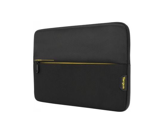 TARGUS CITY GEAR 15.6" LAPTOP SLEEVE