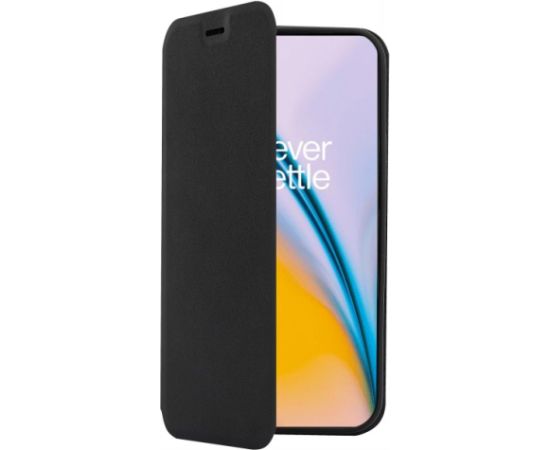 SCREENOR CLEVER ONEPLUS NORD 2T 5G BLACK
