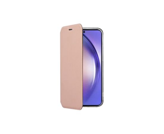 SCREENOR CLEVER GALAXY A54 5G ROSE