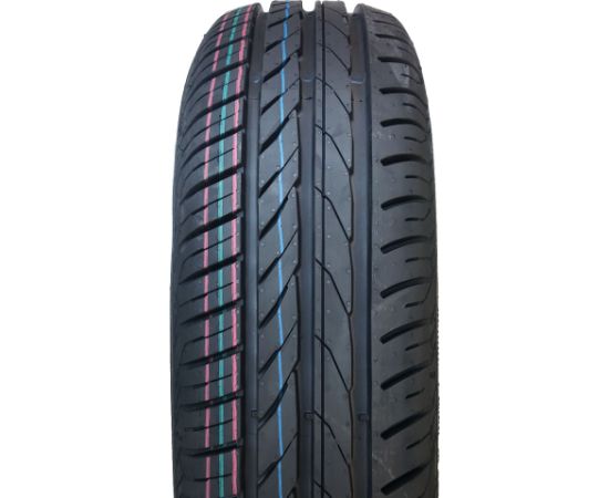 165/70R13 MATADOR MP47 79T TL