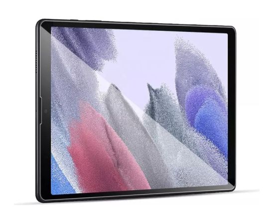 Tempered glass 9H Apple iPad 10.2 2020/iPad 10.2 2019