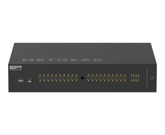 Netgear Switch GSM4248UX (GSM4248UX-100EUS)