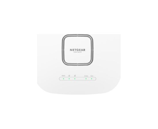 Netgear Access Point WAX625 (WAX625-100EUS) (WAX625100EUS)