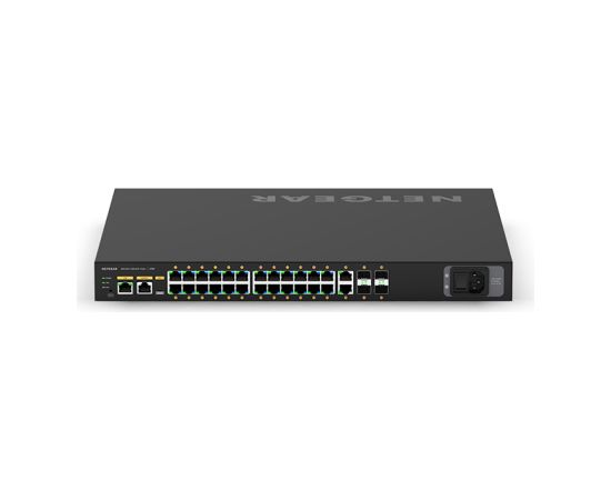 Netgear Switch GSM4230PX (GSM4230PX-100EUS)