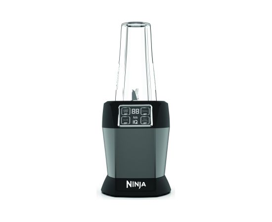 Ninja Blender (BN495EU) with Auto-iQ